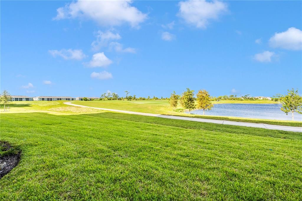 В аренду: $5,500 (2 спален, 2 ванн, 1154 Квадратных фут)