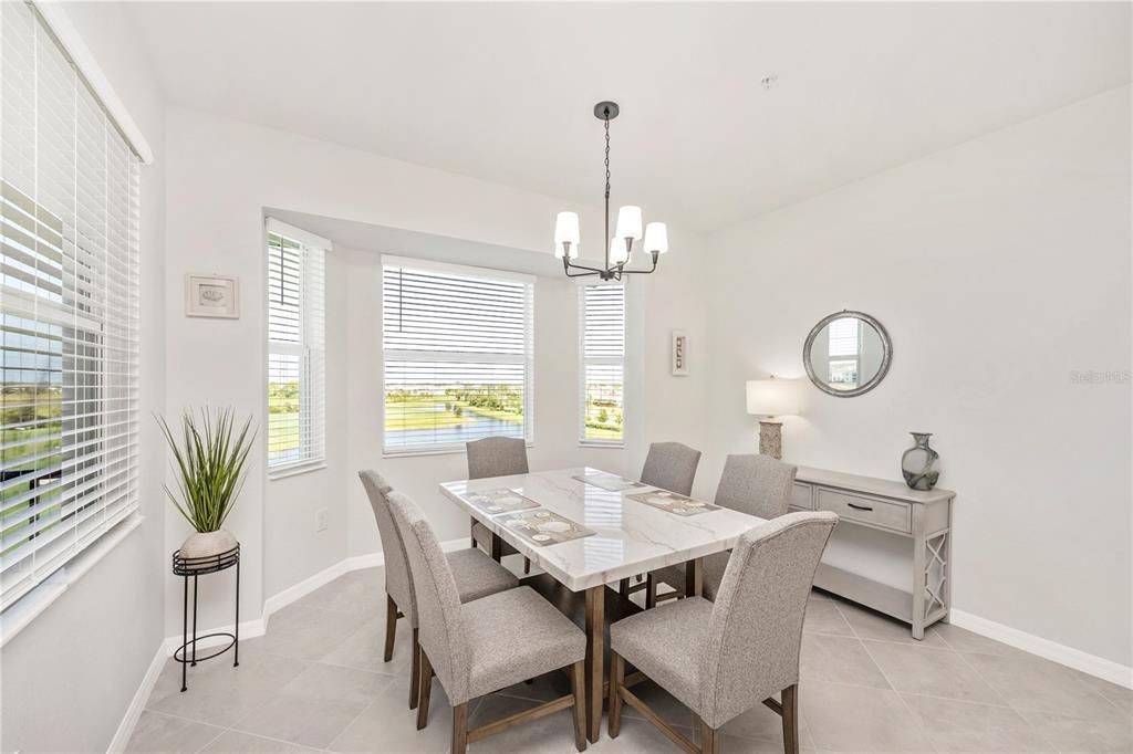 В аренду: $5,500 (2 спален, 2 ванн, 1154 Квадратных фут)