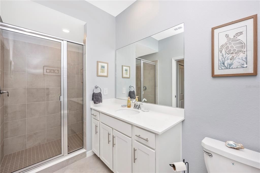 В аренду: $5,500 (2 спален, 2 ванн, 1154 Квадратных фут)