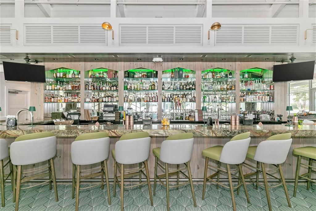 В аренду: $5,500 (2 спален, 2 ванн, 1154 Квадратных фут)