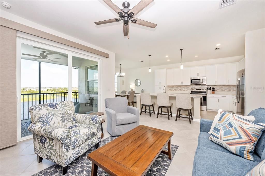 В аренду: $5,500 (2 спален, 2 ванн, 1154 Квадратных фут)