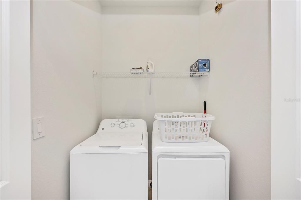 В аренду: $5,500 (2 спален, 2 ванн, 1154 Квадратных фут)