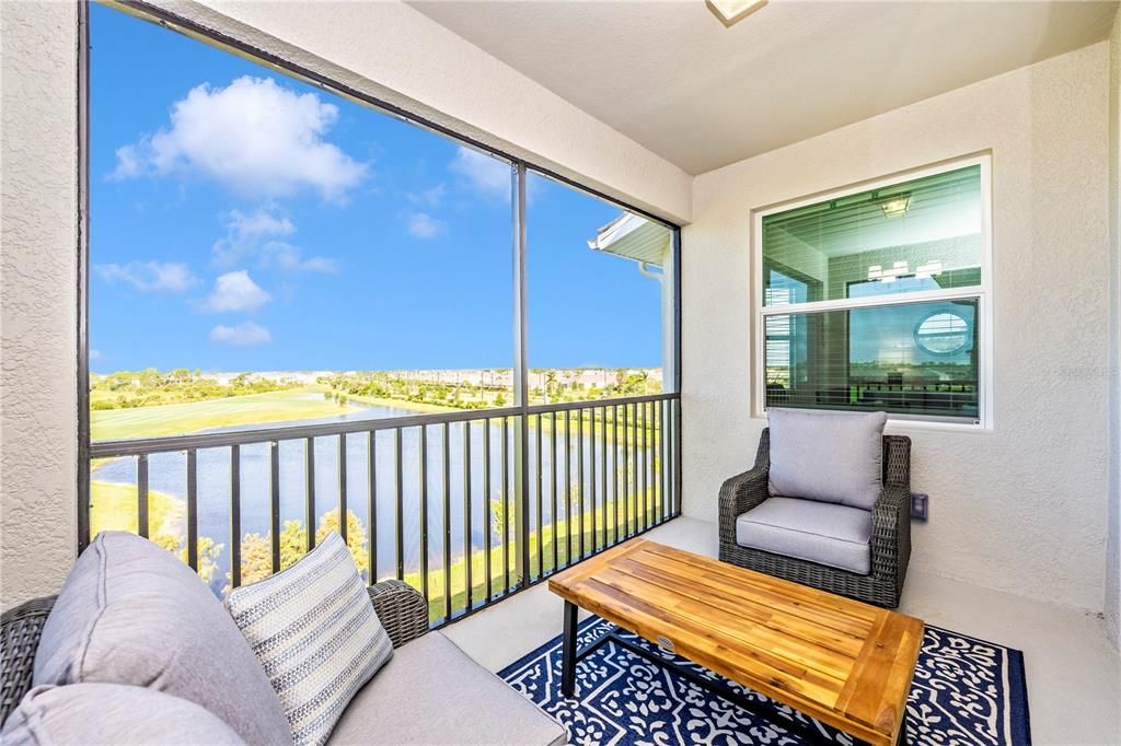 В аренду: $5,500 (2 спален, 2 ванн, 1154 Квадратных фут)