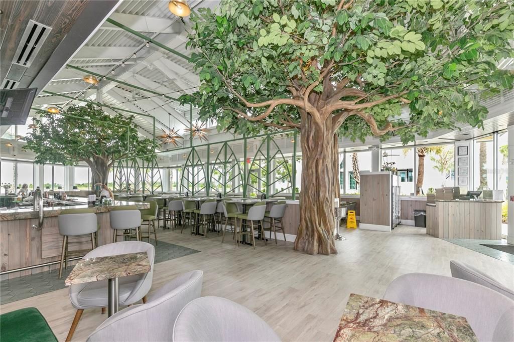 В аренду: $5,500 (2 спален, 2 ванн, 1154 Квадратных фут)