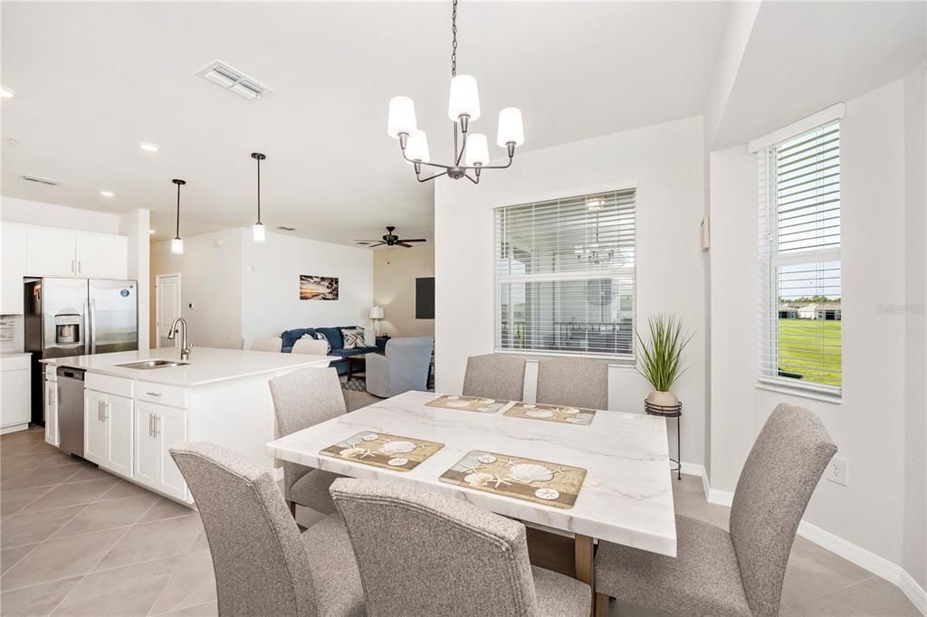 В аренду: $5,500 (2 спален, 2 ванн, 1154 Квадратных фут)