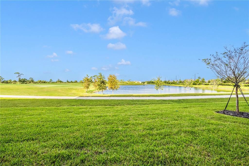 В аренду: $5,500 (2 спален, 2 ванн, 1154 Квадратных фут)