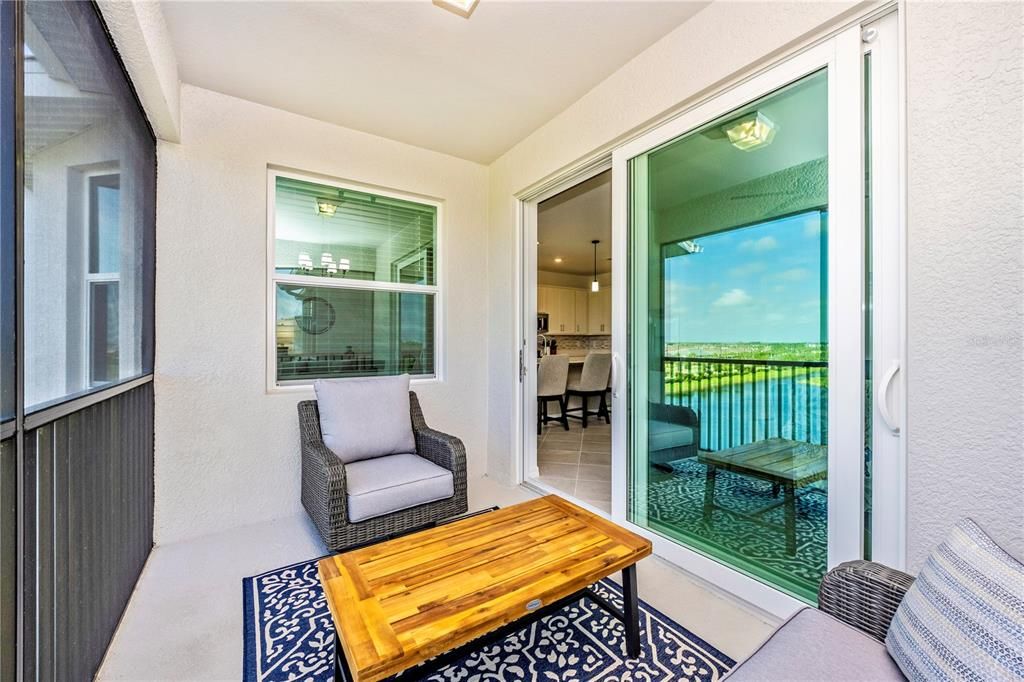 В аренду: $5,500 (2 спален, 2 ванн, 1154 Квадратных фут)