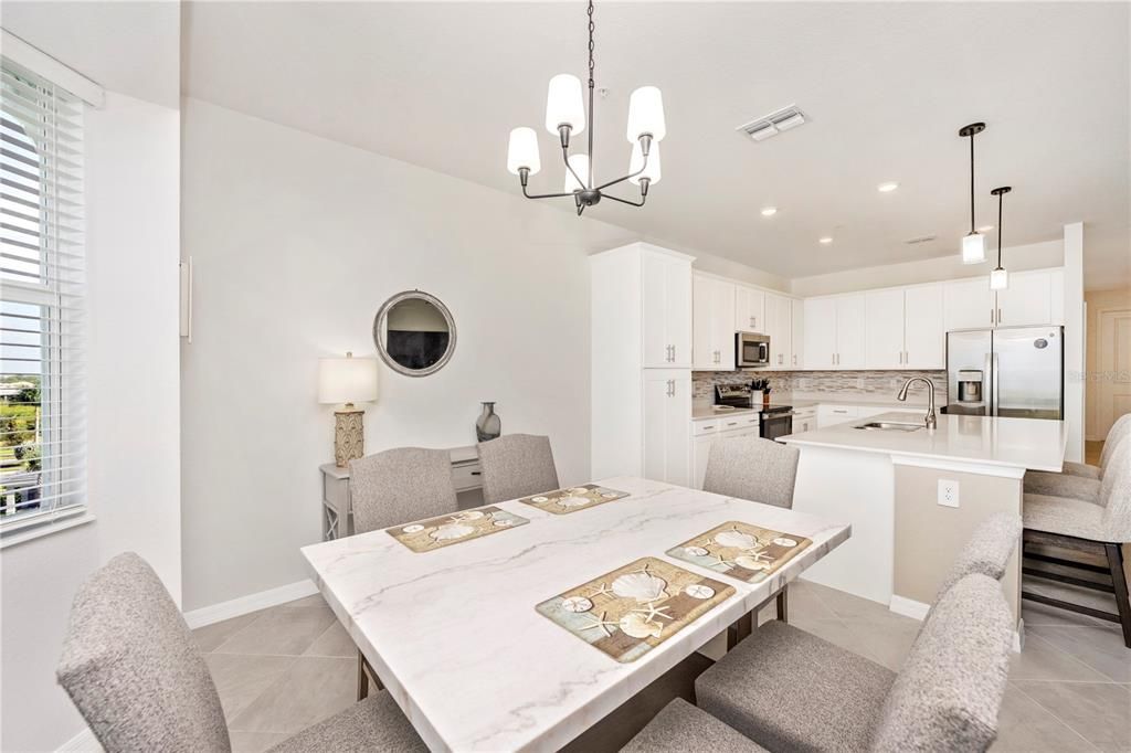 В аренду: $5,500 (2 спален, 2 ванн, 1154 Квадратных фут)