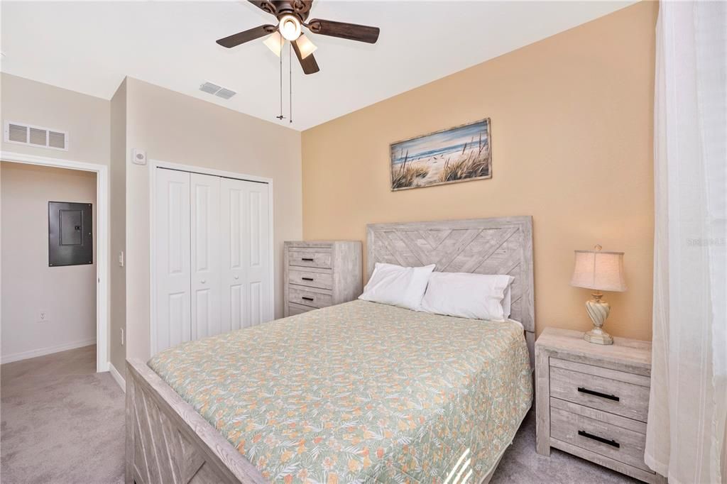 В аренду: $5,500 (2 спален, 2 ванн, 1154 Квадратных фут)