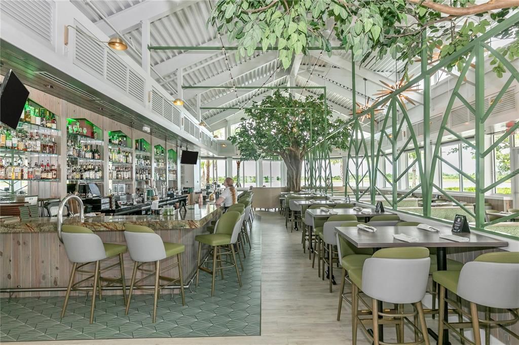 В аренду: $5,500 (2 спален, 2 ванн, 1154 Квадратных фут)