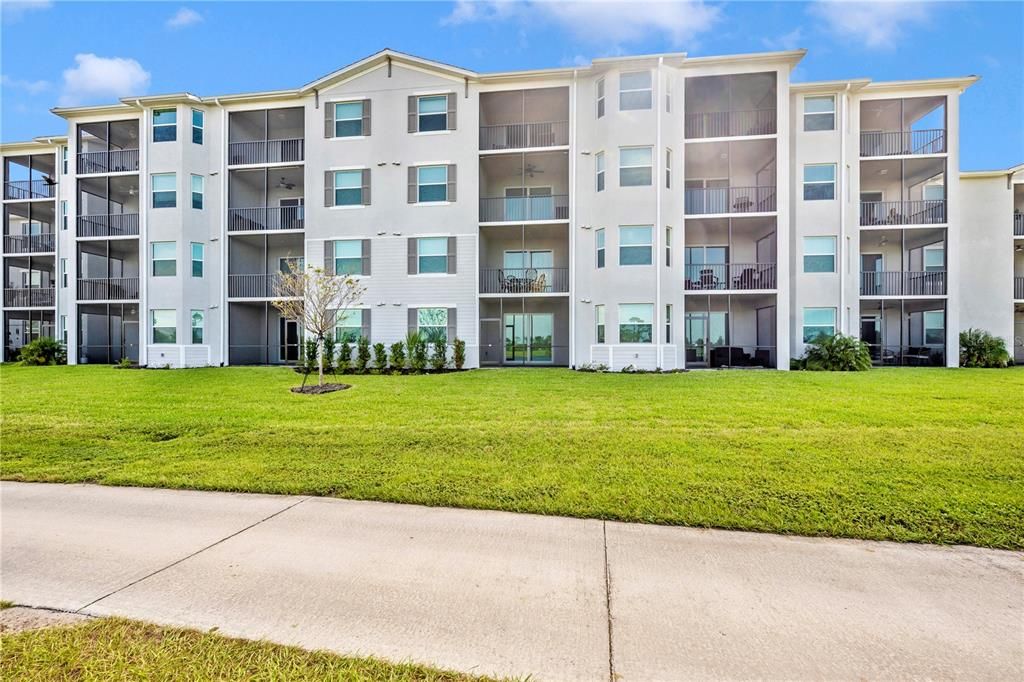 В аренду: $5,500 (2 спален, 2 ванн, 1154 Квадратных фут)