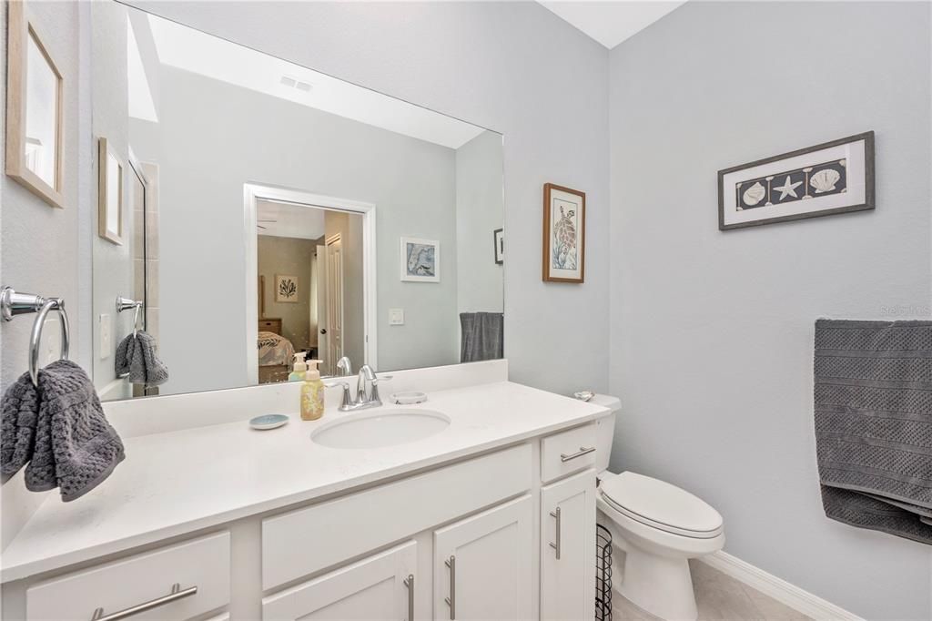 В аренду: $5,500 (2 спален, 2 ванн, 1154 Квадратных фут)