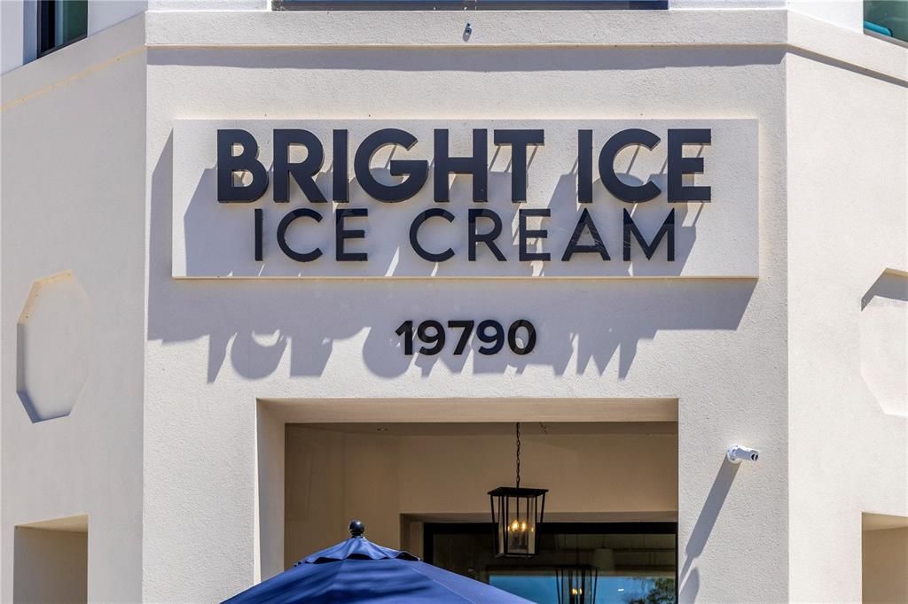 В аренду: $5,500 (2 спален, 2 ванн, 1154 Квадратных фут)