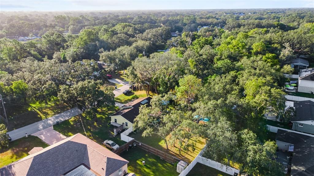 合同活跃: $254,900 (3 贝兹, 2 浴室, 1032 平方英尺)