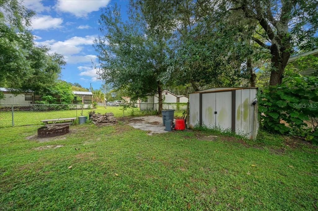 待售: $265,000 (2 贝兹, 1 浴室, 1200 平方英尺)