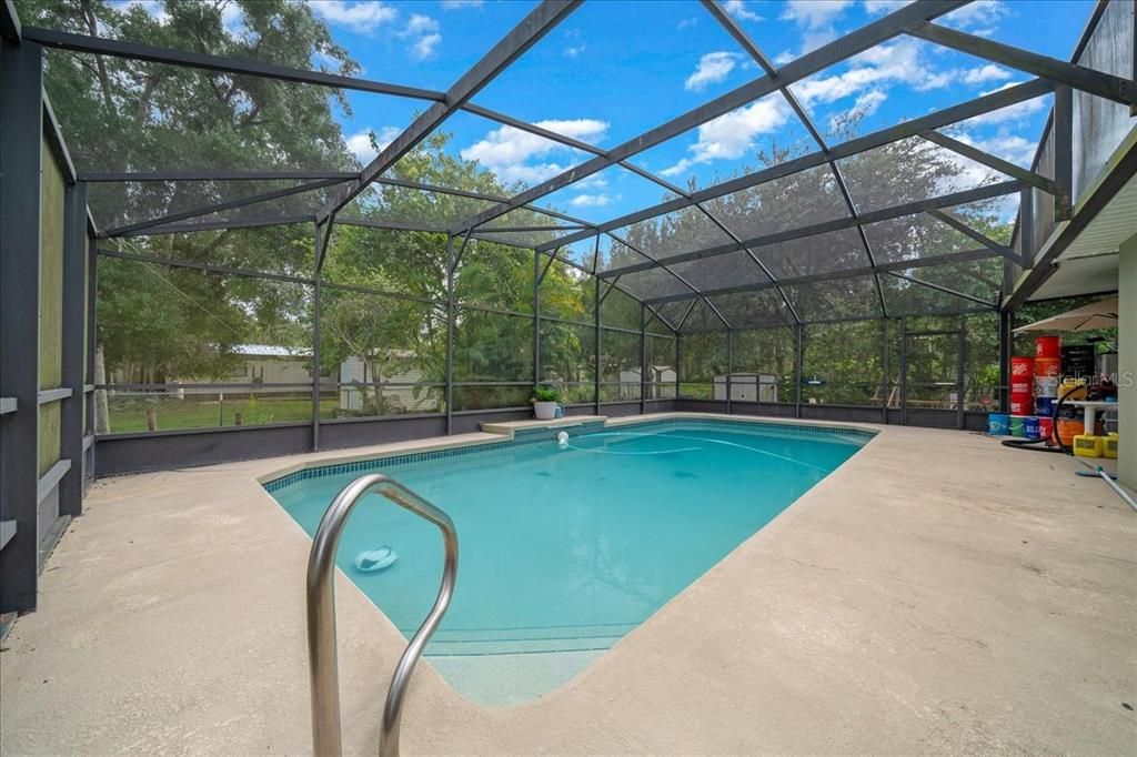 待售: $265,000 (2 贝兹, 1 浴室, 1200 平方英尺)