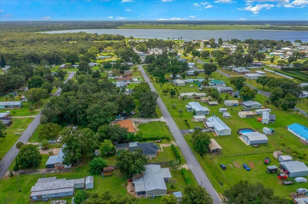 待售: $265,000 (2 贝兹, 1 浴室, 1200 平方英尺)