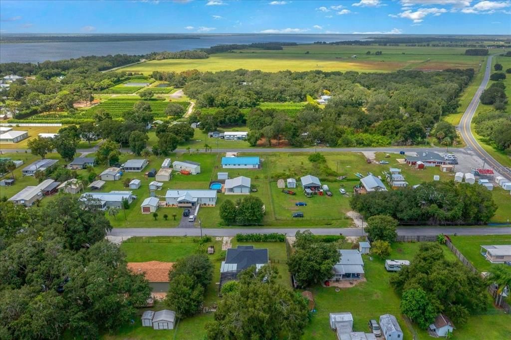 待售: $265,000 (2 贝兹, 1 浴室, 1200 平方英尺)