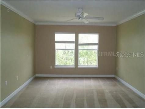 For Rent: $1,495 (2 beds, 1 baths, 1110 Square Feet)