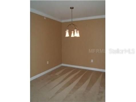 For Rent: $1,495 (2 beds, 1 baths, 1110 Square Feet)