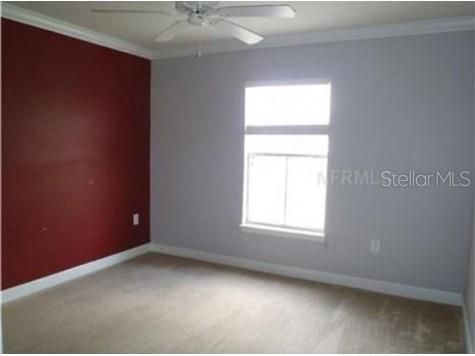 For Rent: $1,495 (2 beds, 1 baths, 1110 Square Feet)