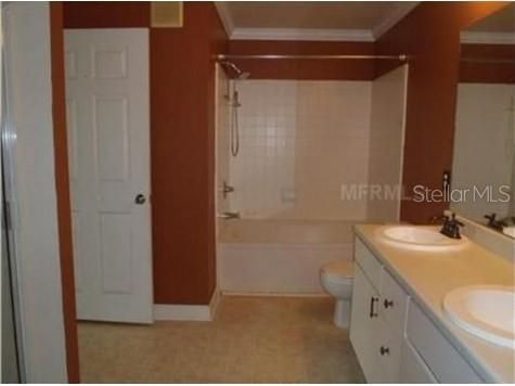For Rent: $1,495 (2 beds, 1 baths, 1110 Square Feet)