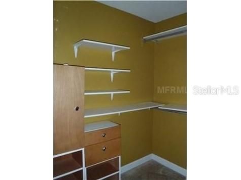 For Rent: $1,495 (2 beds, 1 baths, 1110 Square Feet)