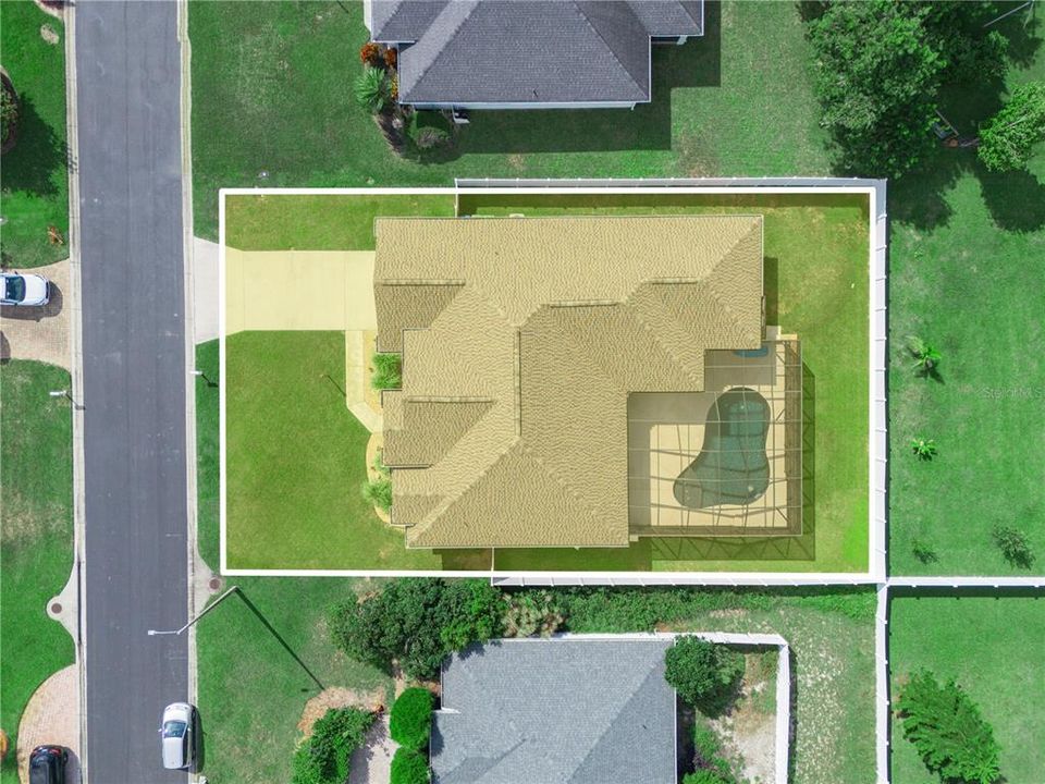 En Venta: $470,000 (4 camas, 3 baños, 2438 Pies cuadrados)