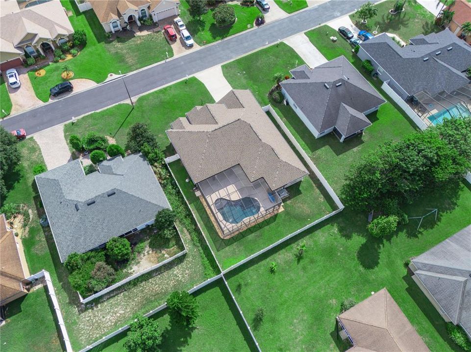 En Venta: $470,000 (4 camas, 3 baños, 2438 Pies cuadrados)