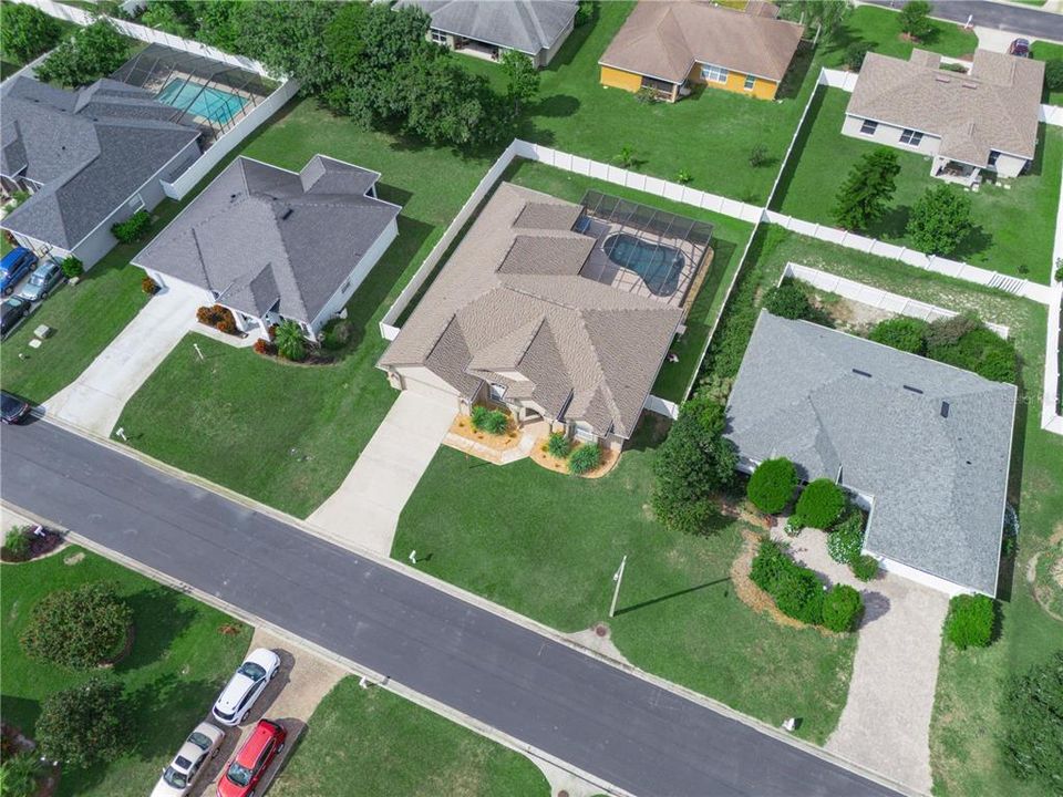 En Venta: $470,000 (4 camas, 3 baños, 2438 Pies cuadrados)