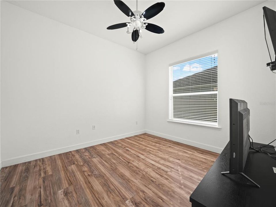 En Venta: $470,000 (4 camas, 3 baños, 2438 Pies cuadrados)