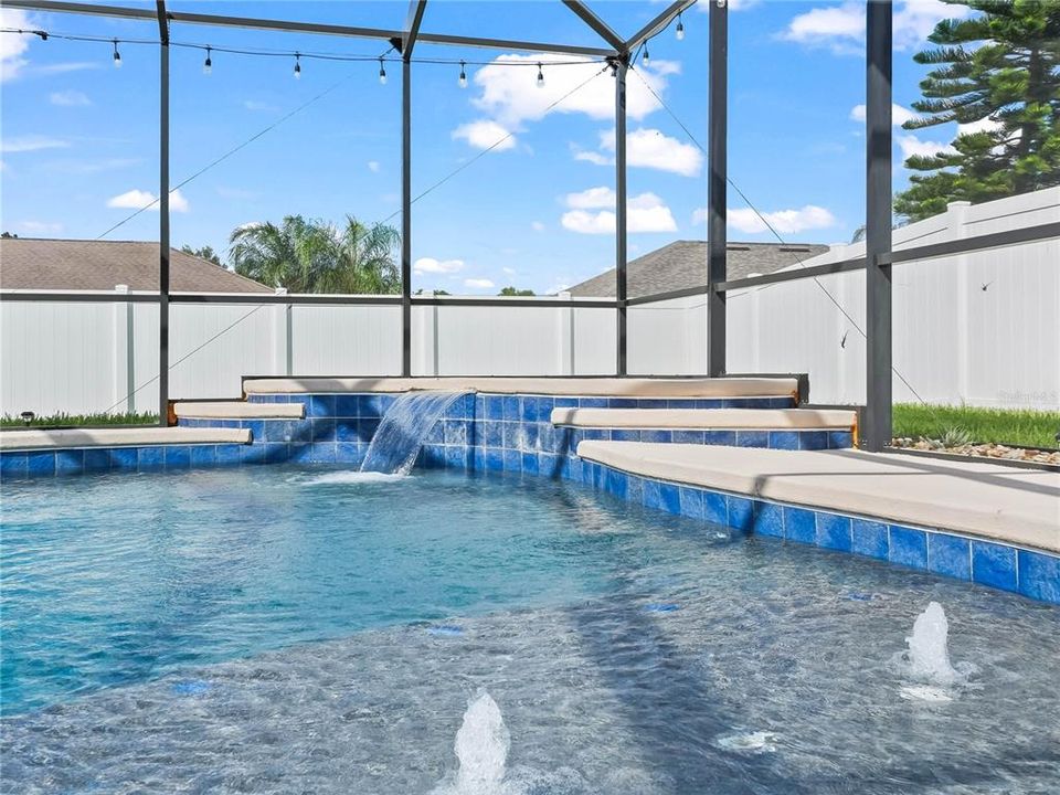 En Venta: $470,000 (4 camas, 3 baños, 2438 Pies cuadrados)