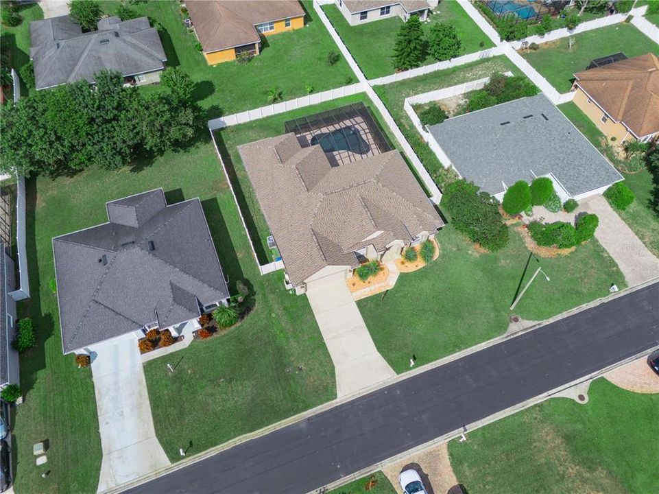 En Venta: $470,000 (4 camas, 3 baños, 2438 Pies cuadrados)