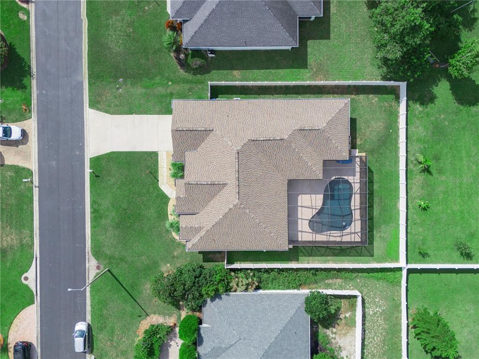 En Venta: $470,000 (4 camas, 3 baños, 2438 Pies cuadrados)