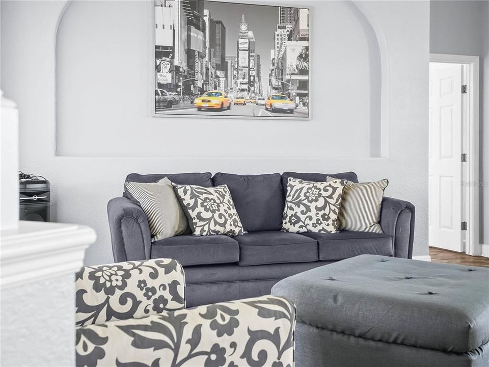 En Venta: $470,000 (4 camas, 3 baños, 2438 Pies cuadrados)