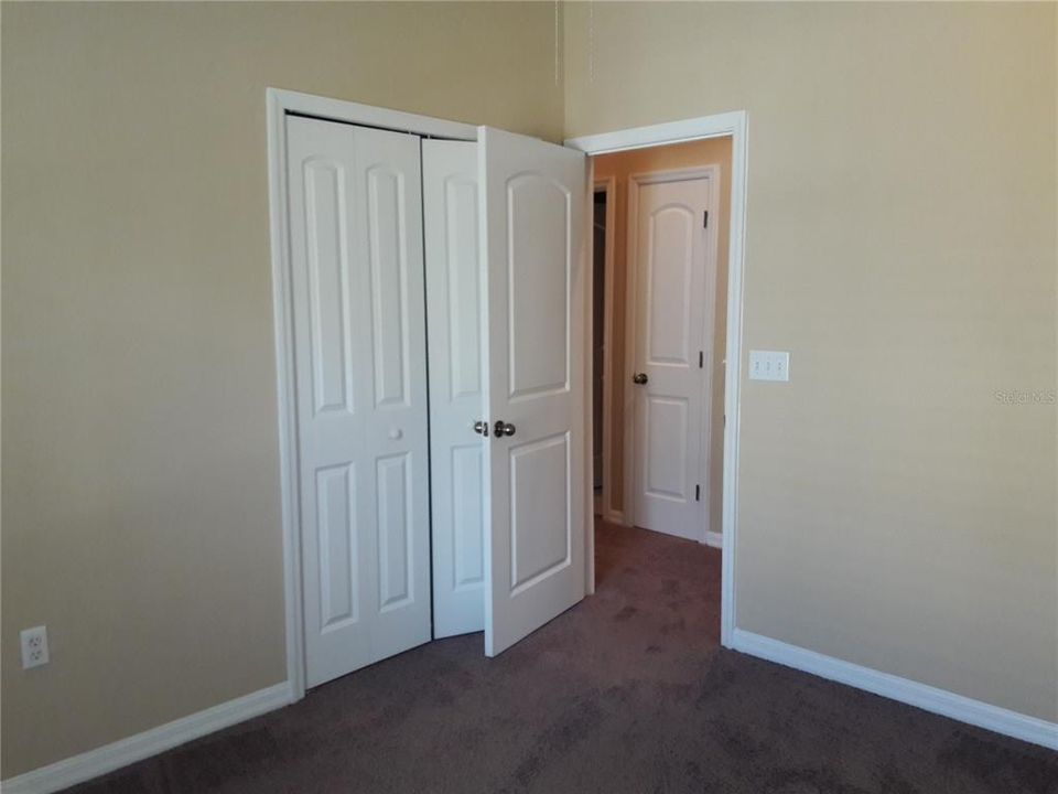 En Renta: $2,100 (3 camas, 2 baños, 1864 Pies cuadrados)