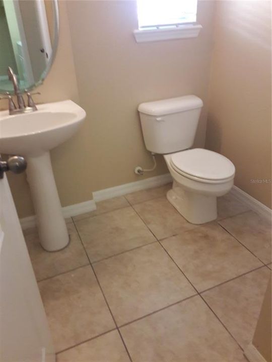 En Renta: $2,100 (3 camas, 2 baños, 1864 Pies cuadrados)