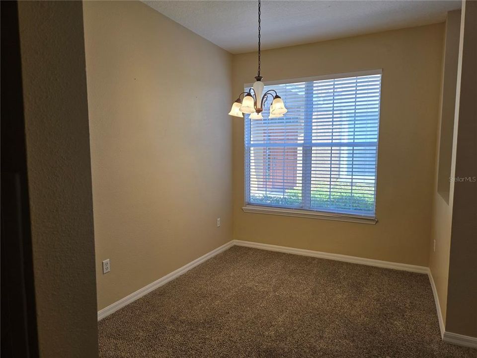 En Renta: $2,100 (3 camas, 2 baños, 1864 Pies cuadrados)