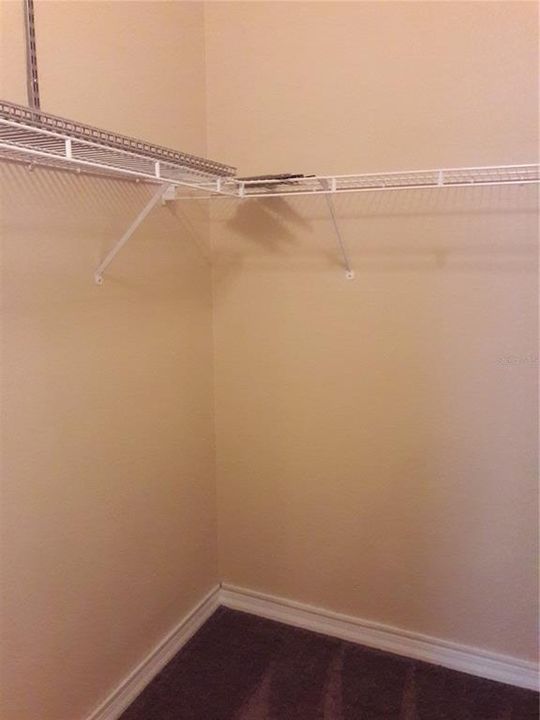 En Renta: $2,100 (3 camas, 2 baños, 1864 Pies cuadrados)