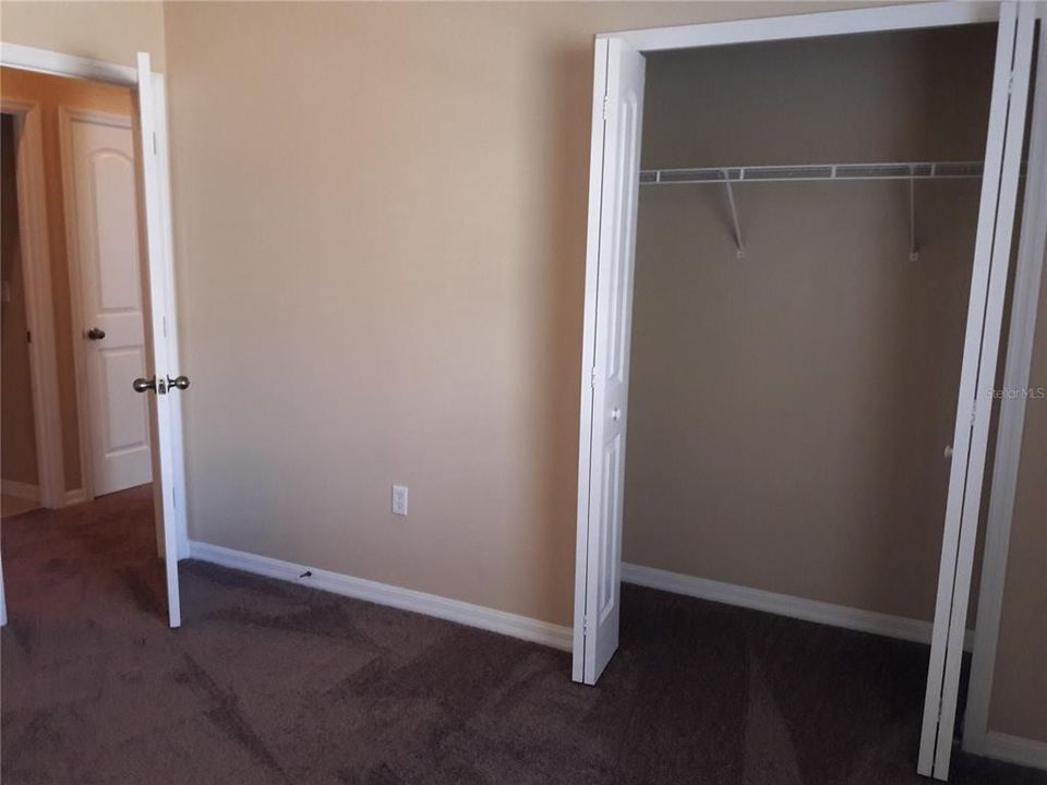 En Renta: $2,100 (3 camas, 2 baños, 1864 Pies cuadrados)