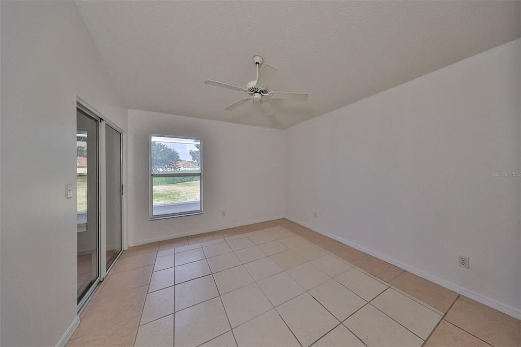 For Sale: $210,000 (2 beds, 2 baths, 1825 Square Feet)