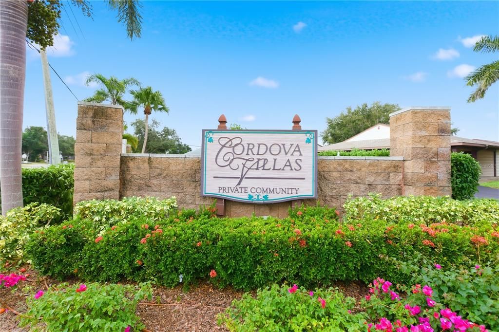 For Sale: $215,250 (2 beds, 2 baths, 945 Square Feet)