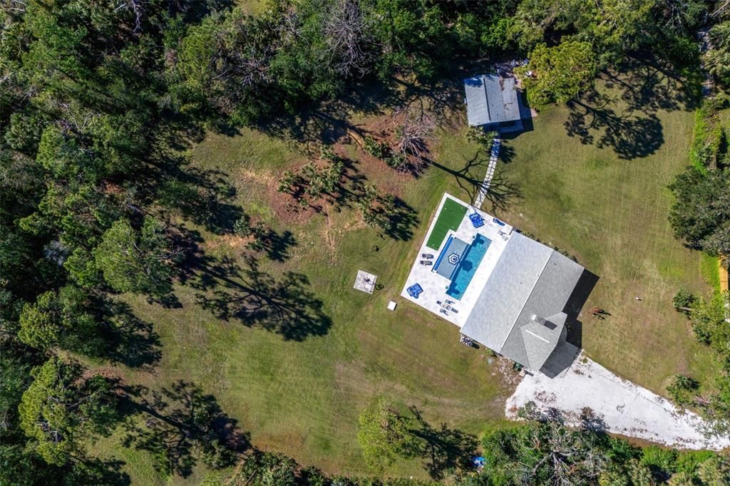 En Venta: $1,300,000 (4 camas, 3 baños, 2474 Pies cuadrados)