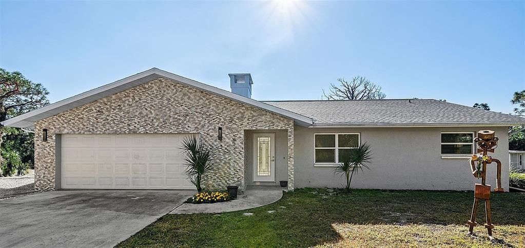 En Venta: $1,300,000 (4 camas, 3 baños, 2474 Pies cuadrados)