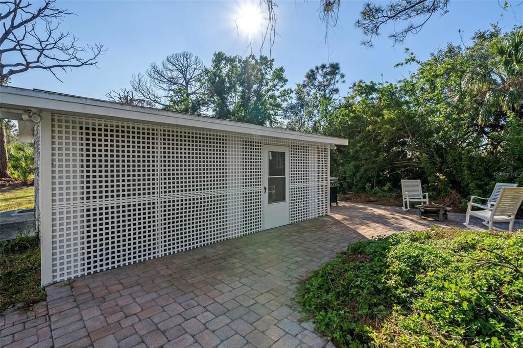 En Venta: $1,300,000 (4 camas, 3 baños, 2474 Pies cuadrados)