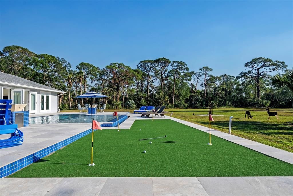 En Venta: $1,300,000 (4 camas, 3 baños, 2474 Pies cuadrados)