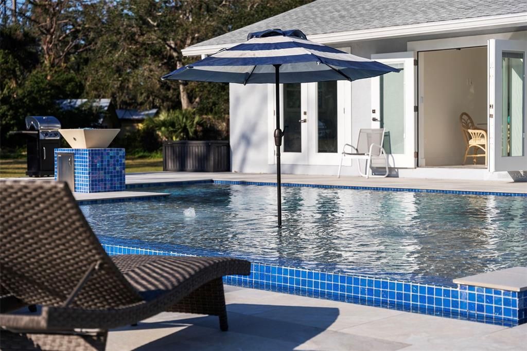 En Venta: $1,300,000 (4 camas, 3 baños, 2474 Pies cuadrados)