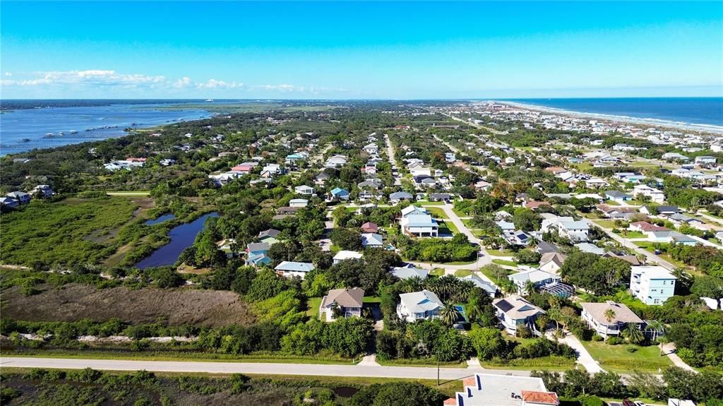 待售: $825,000 (3 贝兹, 2 浴室, 2220 平方英尺)