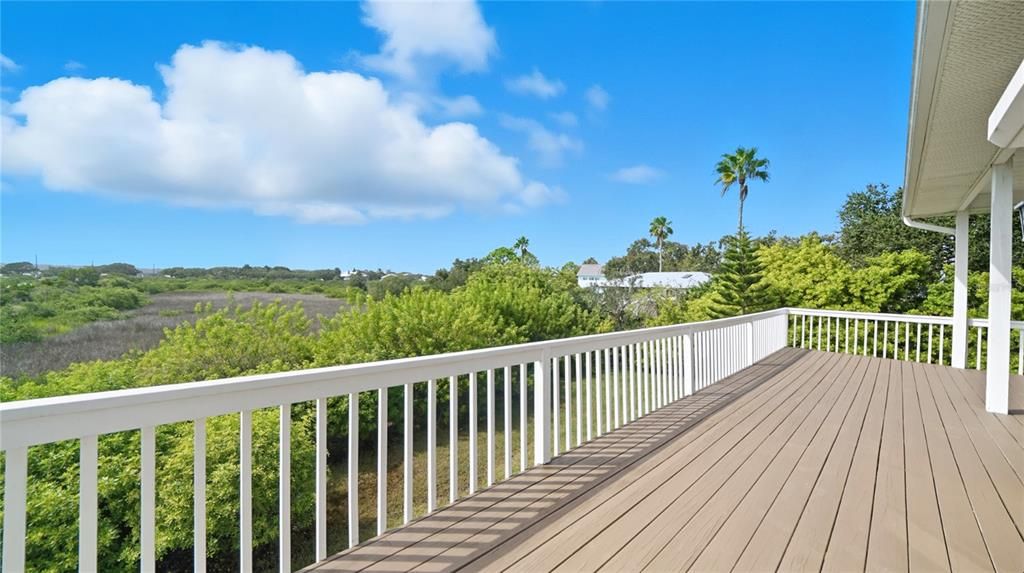 待售: $825,000 (3 贝兹, 2 浴室, 2220 平方英尺)