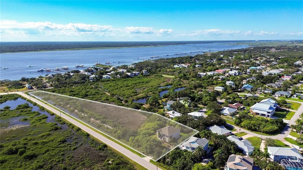 待售: $825,000 (3 贝兹, 2 浴室, 2220 平方英尺)